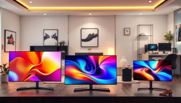 beste samsung tv