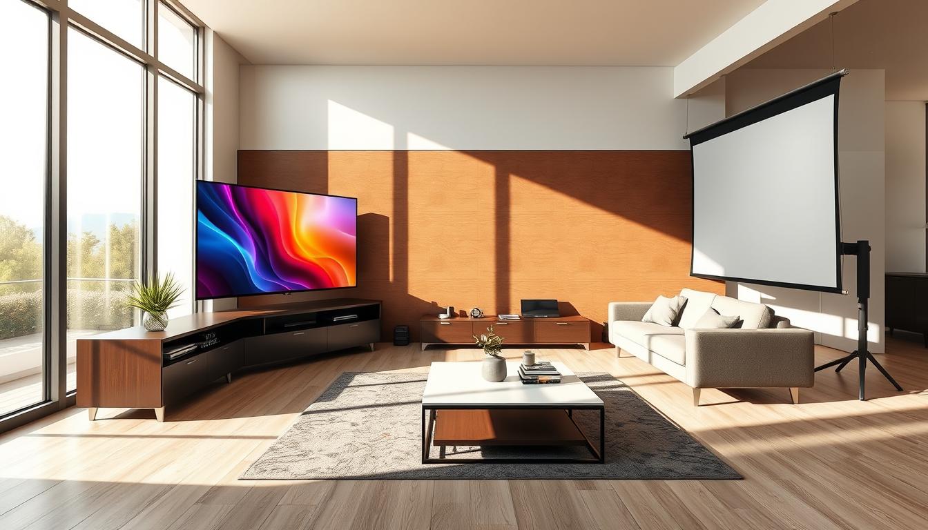 samsung oled tv review