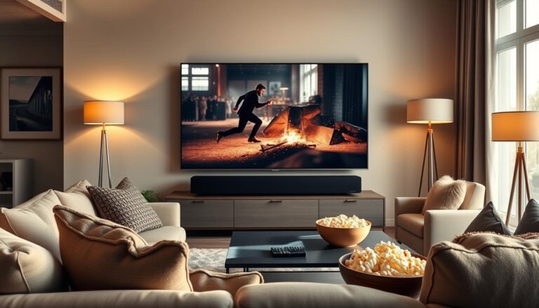 samsung q symphony uitleg